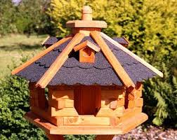 Wooden Birdhouse Birdhouse Type 21 In 2020 Bird Houses Outdoor Decor Backyard Mason Bee House
