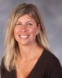 Lisa Shofner's Instagram, Twitter & Facebook