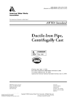 FIELD LOK 3Gaskets - m