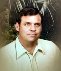 George Crabb Obituary