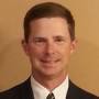 Profile Picture of Brian Haraburda - Hudl (@hudl.com) on Google