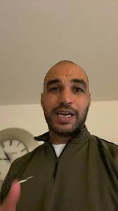 Order a personalised video from Jonathan Fortune