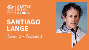 Posted fri, jan 24, 2020 at 11. Santiago Lange A Life Dedicated To Sailing