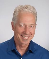 David Erickson Obituary