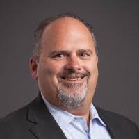 Matthew Holler Email & Phone Number