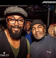 Trax FM! Wicked Music For Wicked People