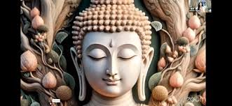 Top Cookery Classes For Glass Painting in Chandigarh