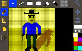 Game creator with game creator you can create your own games on your android tablet or phone. Game Creator Full Apk Android Free Download