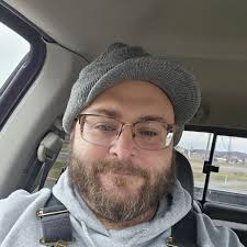 AMATEUR Pool Tournaments in PA