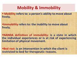 A bedridden patient becomes vulnerable to various health complications like painful bed sores, circulation and respiratory problems, depression and contractures, due to lack of activity for long periods. Ø¨Ø³Ù… Ø§Ù„Ù„Ù‡ Ø§Ù„Ø±Ø­Ù…Ù† Ø§Ù„Ø±Ø­ÙŠÙ… Ppt Download