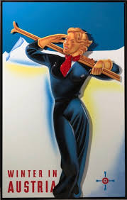 MÜNCHEN NEWS ///: Von der Pop Art Blüte zum Neo Pop Art Kitsch