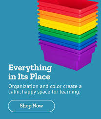 Really Good Stuff Teacher Supplies For Today S Classroom Teaching Supplies Teacher Supplies Homeschool Resources