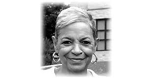 LALEI L. LAWSON Obituary (2021)