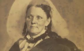 Fake It 'Til You Make It: What Came Before Photoshop