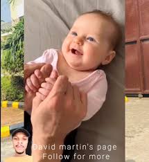 Watch adorable kids trying to talk to their parents 🥰😍This is hilarious  😂 😂 🤣