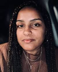 Find Black and African American Therapists and Psychologists in Downtown,  Long Beach