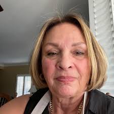 I am three months post op from a LTHR. Has anyone had a revision surgery