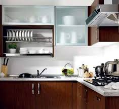 Melamine dgn sisi aluminium c. Kabinet Dapur Paling Murah Home Facebook