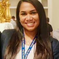 400+ "Anne" profiles