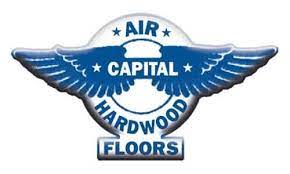 Our residential pest control treatment services in wichita is second to none. Air Capital Hardwood Floors Wichita Kansas Facebook