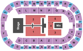 tobymac tickets february 29 2020 toyota center kennewick