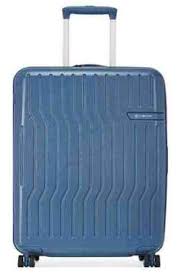 Check spelling or type a new query. Best Travel Bag Brands In India For Luggage In 2021 Mysterioustrip
