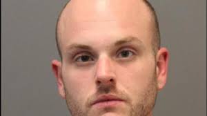 Leesburg man in critical condition after shooting, suspect in custody,  police say