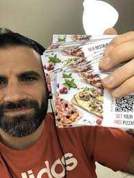 🎁 𝗖𝗼𝗻𝗴𝗿𝗮𝘁𝘂𝗹𝗮𝘁𝗶𝗼𝗻𝘀 🎁 To those of you who received feedback  from me after being selected as a winner 𝗦𝘁𝗲𝗽 1 = Like and share  𝗦𝘁𝗲𝗽 2 = Register at the link below (