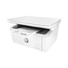 Features controlled may vary by mobile device operating system. Hp Laserjet Pro M102a Printer Blessed Computers