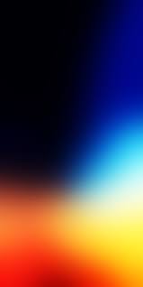 Dark To Colorful Gradient By Ongliong11 On Twitter In 2020 Iphone Wallpaper Gradient Color Wallpaper Iphone Iphone Homescreen Wallpaper