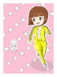 Y maxim free fire kelly o misha free fire skin minecraft free fire kelly kelly mayer free fire free fire maxim x kelly kelly of free fire origem da kelly free fire how to draw and coloring free fire kelly step by step ~ for kids. Kelly Chibi By Cgarts243 On Deviantart