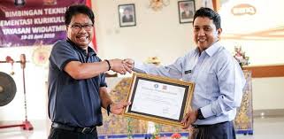 Jual matematika kelas 10 sma kurikulum 2013 revisi 2017 kota. Kadek Adi Wibawa Matematika Adalah Bahasa Yang Digunakan Alam Untuk Menunjukkan Keajaibannya Albert Einstein