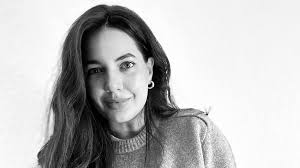 CBE Alumni Spotlight