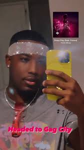 @MarcusMillions_'s video Tweet