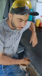 Os vídeos de Douglas Roberto Rofr (@douglasrobertorofran) com som original 