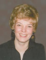 Barbara Easton Obituary