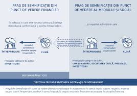 Ştiri de ultimă oră, editoriale realizate de personalităţi din societatea românească, reportaje, interviuri, dosare de presă, cronici tv, cultura, sănătate C 2019209ro 01000101 Xml