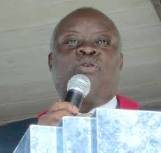 St. John Welcomes Mapp and Potter