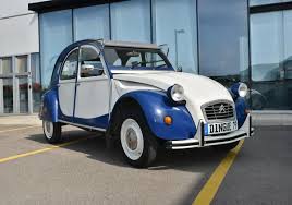 Image result for Bleu Philae 2011 Citroen