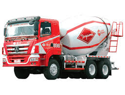 Karyawan yang dianggap kerjanya tidak baik (sering bolos) ternyata setelah. Scg Indonesia