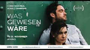 The channel is the sister of the group of eight others which. Was Gewesen Ware Trailer Hd Youtube