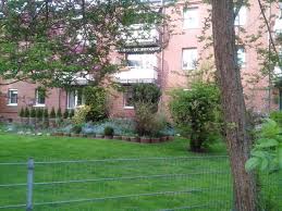 Wohnungen mieten hamburg bramfeld, mietwohnungen hamburg bramfeld, wohnungsangebote vom makler und von privat: Wohnung In Bramfeld