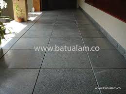 We did not find results for: Terbaru 34 Lantai Halaman Batu Alam