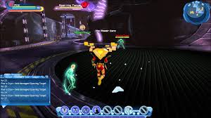 Founded at the turn of the 20th century in kirksville, missouri, a.t. Dc Universe Online Gadgets Guide Controller Dps Youtube