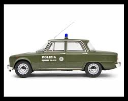 Image result for Grigio Indaco 1970 Alfa-Romeo