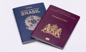 Een nederlands paspoort vraagt u aan bij de gemeente. Dubbele Nationaliteit Stichting Nederlanders Buiten Nederland