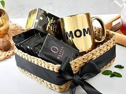 Igp (indian gifts portal) was established in year 2001 and is one of the oldest, largest online gifting company in india. Online Gifts Delivery Buy Send Gifts To India Unique Gift Shop