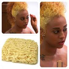 You know what your friendship, relationships, girls, boys and family will look like, so you have the right to choose. Bad Girls Club Hahaha Fallon Bad Girls Club Girls Club Bad Girl