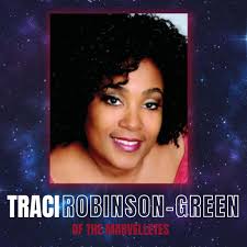 Lawton Arts and Humanities (@lawtonartsandhumanities) · Instagram 照片和视频