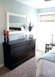 18 Impressive Bedroom Dressers Ideas With Mirrors Lmolnar Small Bedroom Layout Home Bedroom Home